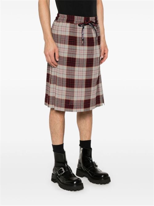  VIVIENNE WESTWOOD | 3F030009 W00VMP207